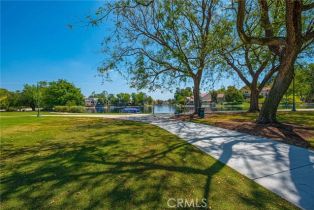 Condominium, 4626 PARK GRANADA, Calabasas, CA 91302 - 32