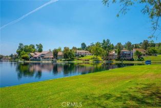 Condominium, 4626 PARK GRANADA, Calabasas, CA 91302 - 34