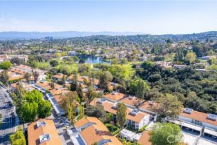 Condominium, 4626 PARK GRANADA, Calabasas, CA 91302 - 36