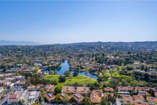 Condominium, 4626 PARK GRANADA, Calabasas, CA 91302 - 38