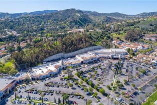 Condominium, 4626 PARK GRANADA, Calabasas, CA 91302 - 39