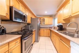 Condominium, 4626 PARK GRANADA, Calabasas, CA 91302 - 8