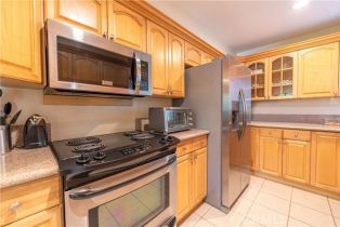 Condominium, 4626 PARK GRANADA, Calabasas, CA 91302 - 9