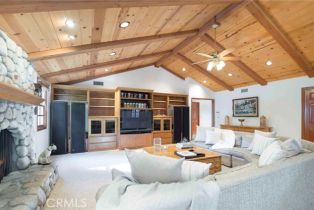 Single Family Residence, 23341 Ostronic dr, Woodland Hills, CA 91367 - 13