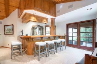 Single Family Residence, 23341 Ostronic dr, Woodland Hills, CA 91367 - 15