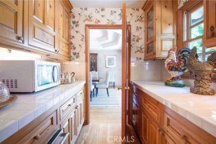 Single Family Residence, 23341 Ostronic dr, Woodland Hills, CA 91367 - 18