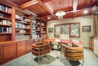 Single Family Residence, 23341 Ostronic dr, Woodland Hills, CA 91367 - 19