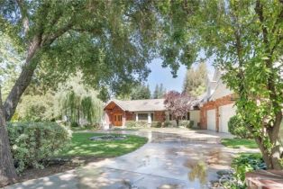 Single Family Residence, 23341 Ostronic dr, Woodland Hills, CA 91367 - 2