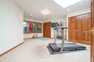 Single Family Residence, 23341 Ostronic dr, Woodland Hills, CA 91367 - 20