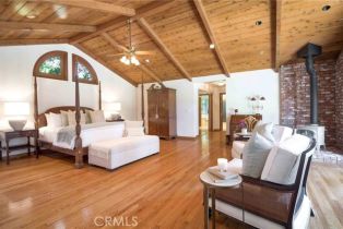 Single Family Residence, 23341 Ostronic dr, Woodland Hills, CA 91367 - 22