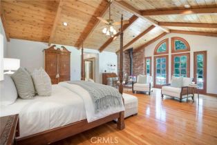 Single Family Residence, 23341 Ostronic dr, Woodland Hills, CA 91367 - 23