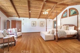 Single Family Residence, 23341 Ostronic dr, Woodland Hills, CA 91367 - 24