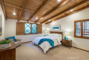 Single Family Residence, 23341 Ostronic dr, Woodland Hills, CA 91367 - 26