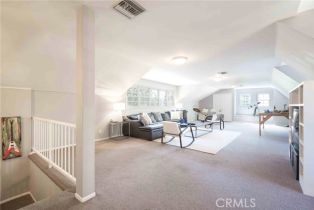 Single Family Residence, 23341 Ostronic dr, Woodland Hills, CA 91367 - 29