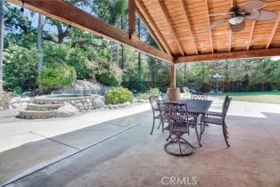 Single Family Residence, 23341 Ostronic dr, Woodland Hills, CA 91367 - 38