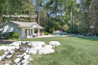 Single Family Residence, 23341 Ostronic dr, Woodland Hills, CA 91367 - 40