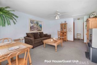 Single Family Residence, 23341 Ostronic dr, Woodland Hills, CA 91367 - 41