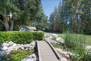 Single Family Residence, 23341 Ostronic dr, Woodland Hills, CA 91367 - 42