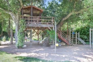 Single Family Residence, 23341 Ostronic dr, Woodland Hills, CA 91367 - 43