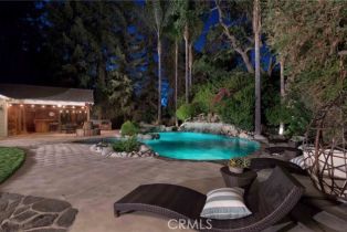 Single Family Residence, 23341 Ostronic dr, Woodland Hills, CA 91367 - 47