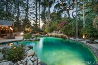 Single Family Residence, 23341 Ostronic dr, Woodland Hills, CA 91367 - 48