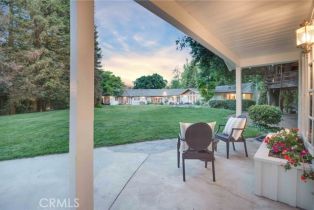 Single Family Residence, 23341 Ostronic dr, Woodland Hills, CA 91367 - 52