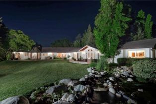 Single Family Residence, 23341 Ostronic dr, Woodland Hills, CA 91367 - 53