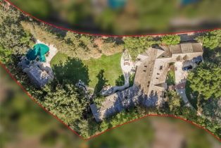 Single Family Residence, 23341 Ostronic dr, Woodland Hills, CA 91367 - 55