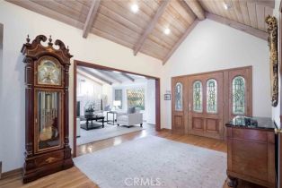 Single Family Residence, 23341 Ostronic dr, Woodland Hills, CA 91367 - 7