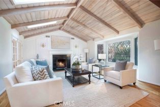 Single Family Residence, 23341 Ostronic dr, Woodland Hills, CA 91367 - 8