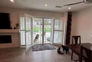 Single Family Residence, 27069 Helmond dr, Calabasas, CA 91301 - 10