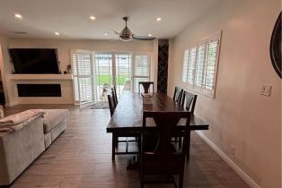 Single Family Residence, 27069 Helmond dr, Calabasas, CA 91301 - 11