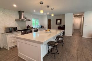 Single Family Residence, 27069 Helmond dr, Calabasas, CA 91301 - 12