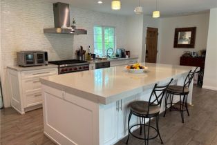 Single Family Residence, 27069 Helmond dr, Calabasas, CA 91301 - 13