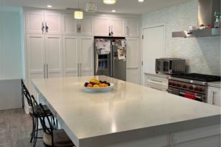 Single Family Residence, 27069 Helmond dr, Calabasas, CA 91301 - 14