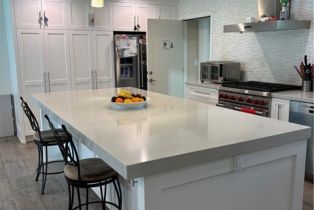 Single Family Residence, 27069 Helmond dr, Calabasas, CA 91301 - 15