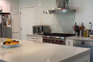 Single Family Residence, 27069 Helmond dr, Calabasas, CA 91301 - 16