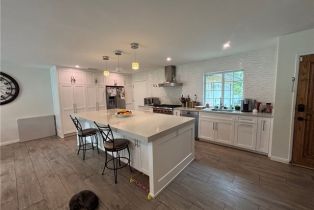 Single Family Residence, 27069 Helmond dr, Calabasas, CA 91301 - 17