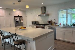 Single Family Residence, 27069 Helmond dr, Calabasas, CA 91301 - 18