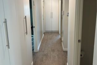 Single Family Residence, 27069 Helmond dr, Calabasas, CA 91301 - 19