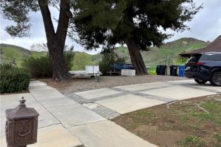 Single Family Residence, 27069 Helmond dr, Calabasas, CA 91301 - 2