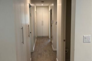 Single Family Residence, 27069 Helmond dr, Calabasas, CA 91301 - 20