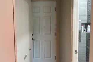 Single Family Residence, 27069 Helmond dr, Calabasas, CA 91301 - 21