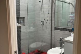 Single Family Residence, 27069 Helmond dr, Calabasas, CA 91301 - 22