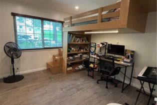 Single Family Residence, 27069 Helmond dr, Calabasas, CA 91301 - 23