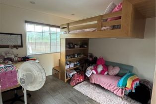 Single Family Residence, 27069 Helmond dr, Calabasas, CA 91301 - 24