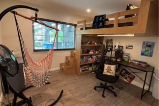 Single Family Residence, 27069 Helmond dr, Calabasas, CA 91301 - 25