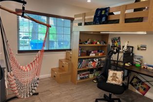 Single Family Residence, 27069 Helmond dr, Calabasas, CA 91301 - 26