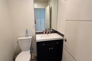 Single Family Residence, 27069 Helmond dr, Calabasas, CA 91301 - 27