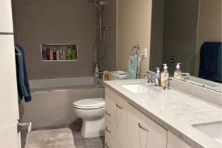 Single Family Residence, 27069 Helmond dr, Calabasas, CA 91301 - 28